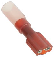 MULTICOMP 1677