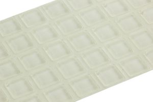 MULTICOMP 2559