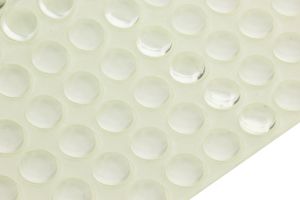 MULTICOMP 2566