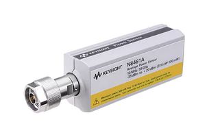 KEYSIGHT TECHNOLOGIES N8481A/100