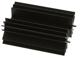 OHMITE FA-T220-64E