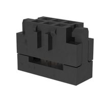 AMPHENOL COMMUNICATIONS SOLUTIONS 10073978-010LF