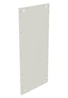 NVENT HOFFMAN WFHDP7236