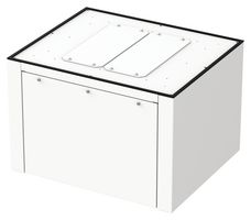NVENT HOFFMAN WFHD3B3630