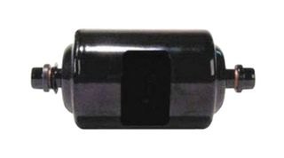 NVENT HOFFMAN 52602800SP