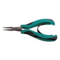 DURATOOL 22-15555