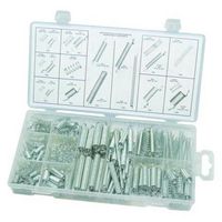 DURATOOL 28-12025