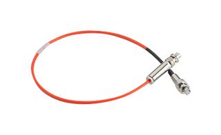 KEITHLEY SHV-CA-553-3