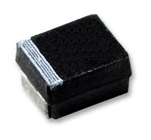 EPCOS B82432-T1103-K