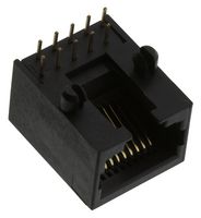 AMPHENOL COMMUNICATIONS SOLUTIONS RJE05-1AA-0311