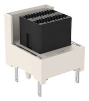 AMPHENOL COMMUNICATIONS SOLUTIONS G40HB132212HR