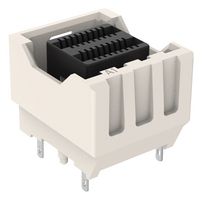 AMPHENOL COMMUNICATIONS SOLUTIONS G40HD132211HR