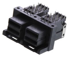 AMPHENOL COMMUNICATIONS SOLUTIONS G40H12331HR