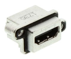 AMPHENOL COMMUNICATIONS SOLUTIONS MHDRA51130