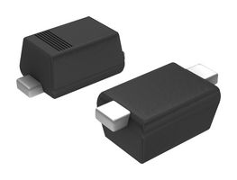 ROHM EDZVT2R10B