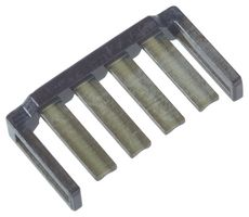 MOLEX 105325-2003