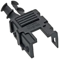 MOLEX 200122-0012