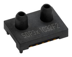 SENSIRION SDP36-500PA