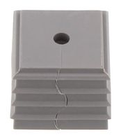 WEIDMULLER 2583400000