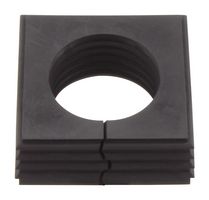 WEIDMULLER 2583680000