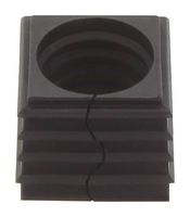 WEIDMULLER 2583960000