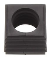 WEIDMULLER 2583980000
