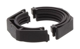 WEIDMULLER 2584070000