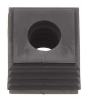 WEIDMULLER 2584080000