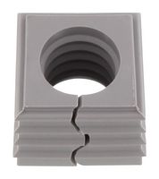 WEIDMULLER 2584590000
