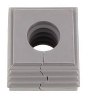 WEIDMULLER 2584630000