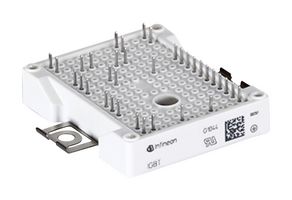 INFINEON FP25R12W2T4PBPSA1