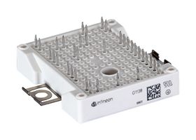 INFINEON FP35R12W2T4PB11BPSA1