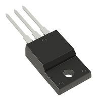 INFINEON IPA60R080P7XKSA1