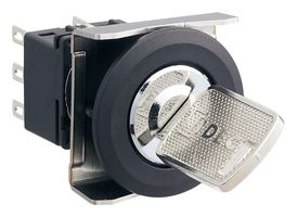 IDEC LBW6K-3ST2D