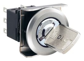 IDEC LBW6MK-3ST2D