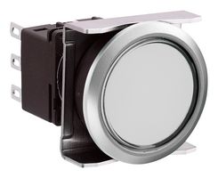 IDEC LBW6ML-M1T14PW