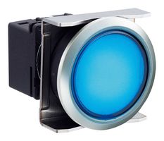 IDEC LBW6MP-1T04S