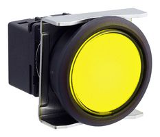 IDEC LBW6P-1T04Y