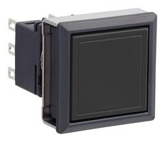 IDEC LBW7B-M1T5B