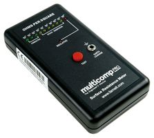 MULTICOMP PRO MP005768