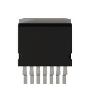 ROHM SCT3080KW7TL