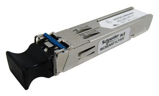 SCHNEIDER ELECTRIC MCSEAAF1LFS00
