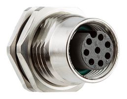 AMPHENOL LTW SM12A-05PFFS-SF8001