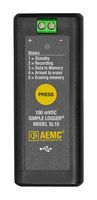 AEMC INSTRUMENTS SL10