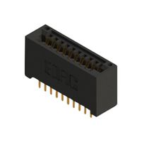 EDAC 395-020-525-201