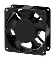 SUNON DP200A-2123XBT.GN