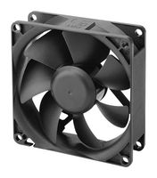 SUNON HA80251V4-1000U-A99