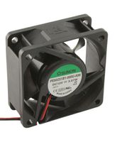 SUNON PE60252B1-000U-A99