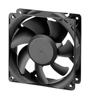 SUNON PMD1212PTB1-A.(2).GN