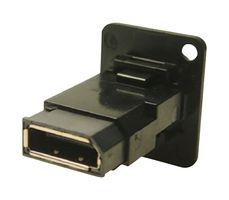 CLIFF ELECTRONIC COMPONENTS CP30233X